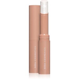 SOSU Cosmetics Icing Sticks szemhéjfesték ceruza árnyalat Frosted 3.3 g kép