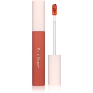 Rare Beauty Lip Souffle mattító rúzs árnyalat Brave 3.9 ml kép