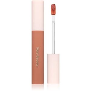 Rare Beauty Lip Souffle mattító rúzs árnyalat Elevate 3.9 ml kép