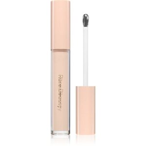 Rare Beauty Positive Light Under Eye Brightener hidratáló korrektor sötét karikákra árnyalat Light 4 ml kép