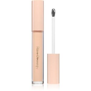 Rare Beauty Positive Light Under Eye Brightener hidratáló korrektor sötét karikákra árnyalat Light Medium 4 ml kép