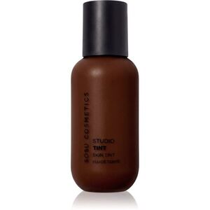 SOSU Cosmetics Studio Tint gyengéd tonizáló fluid árnyalat 13 Neutral 40 ml kép