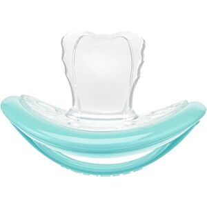 Curaprox Baby Size 1, 1-2, 5 Years ortodontikus cumi 1 db kép