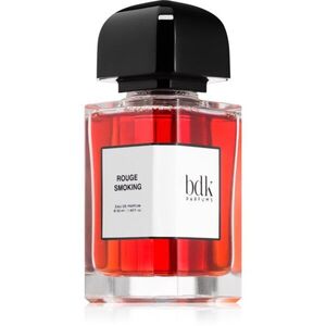 bdk Parfums Rouge Smoking Eau de Parfum unisex 50 ml kép