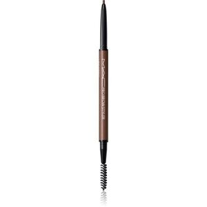 MAC Cosmetics Pro Brow Styler szemöldök ceruza árnyalat Lingering 0.08 g kép