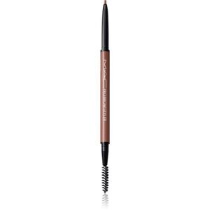 MAC Cosmetics Pro Brow Styler szemöldök ceruza árnyalat Penny 0.08 g kép
