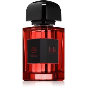 bdk Parfums Rouge Smoking Extrait Eau de Parfum unisex 50 ml kép