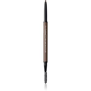 MAC Cosmetics Pro Brow Styler szemöldök ceruza árnyalat Stylized 0.08 g kép