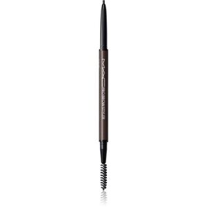 MAC Cosmetics Pro Brow Styler szemöldök ceruza árnyalat Stud 0.08 g kép