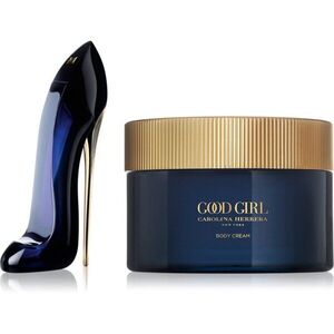 CAROLINA HERRERA Good Girl szett hölgyeknek kép
