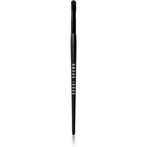 Bobbi Brown Brush Diffused Eyeliner szemhéjfesték ecset 1 db kép