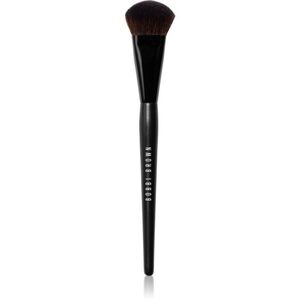 Bobbi Brown Brush Soft Focus FDT make – up ecset 1 db kép