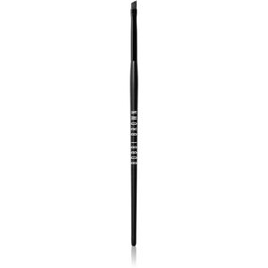 Bobbi Brown Brush Eye Definer szemhéjfesték ecset 1 db kép