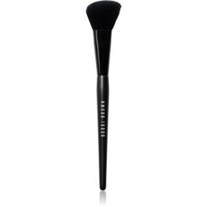 Bobbi Brown Brush Angled Face univerzális ecset az arcra 1 db kép