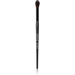 Bobbi Brown Brush Detail Blending multifunkciós ecset 1 db kép