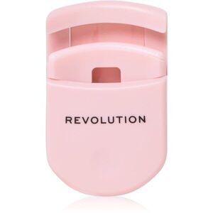 Revolution Lash Stash Compact Curler szempilla göndörítő csipesz 1 db kép