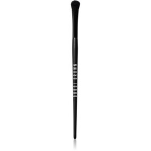 Bobbi Brown Brush Eye Shadow ecset az alap szemhéjfestékekre 1 db kép