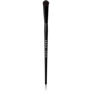 Bobbi Brown Brush Concealer korrektor ecset 1 db kép