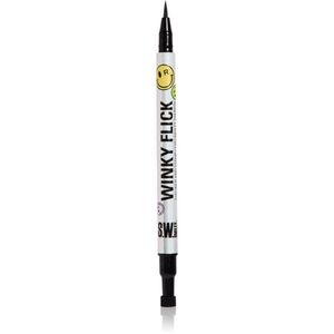 Revolution S.W.Smiley Winky Flick szemhéjtus kétoldalas 1 ml kép