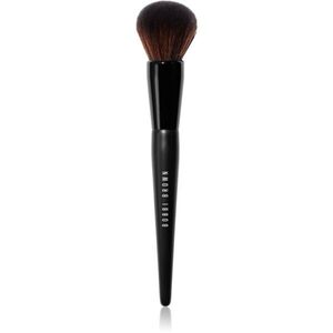 Bobbi Brown Brush Bronzer bronzer ecset 1 db kép