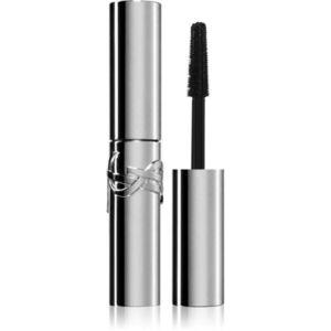Yves Saint Laurent Lash Latex hosszabbító szempillaspirál árnyalat 1 4.3 ml kép