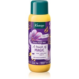 Kneipp A Touch of Magic habfürdő 400 ml kép