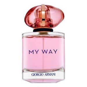 Armani (Giorgio Armani) My Way Nectar Eau de Parfum nőknek 50 ml kép