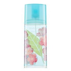 Elizabeth Arden Green Tea Sakura Blossom Eau de Toilette nőknek 100 ml kép