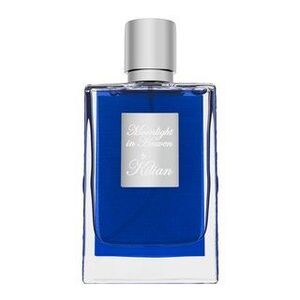 Kilian Moonlight in Heaven Eau de Parfum uniszex 50 ml kép