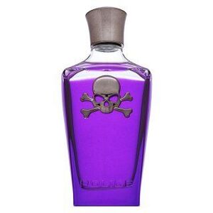 Police Potion Arsenic Eau de Parfum nőknek 100 ml kép