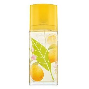 Elizabeth Arden Green Tea Citron Freesia Eau de Toilette uniszex 100 ml kép