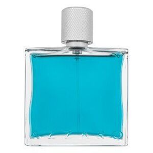 Azzaro Chrome Legend Eau de Toilette férfiaknak 100 ml kép