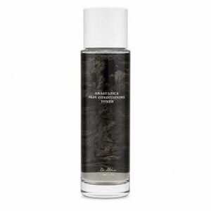 Dr. Althea tonik Anastatica Skin Conditioning Toner 250 ml kép