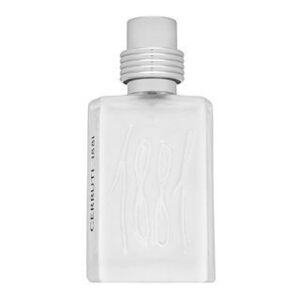 Cerruti 1881 pour Homme Eau de Toilette férfiaknak 25 ml kép