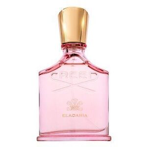 Creed Eladaria Eau de Parfum nőknek 75 ml kép