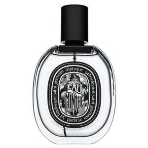 Diptyque Eau de Minthé Eau de Parfum uniszex 75 ml kép