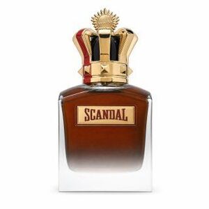 Jean P. Gaultier Scandal Elixir tiszta parfüm férfiaknak 150 ml kép