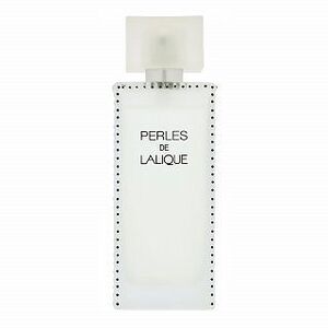 Lalique Perles de Lalique Eau de Parfum nőknek 100 ml kép