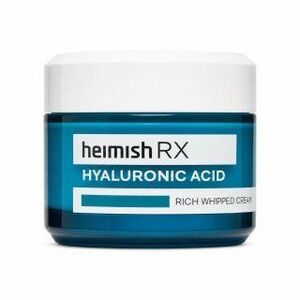 Heimish RX hidratáló krém Hyaluronic Acid Rich Whipped Cream 50 ml kép