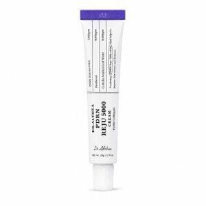 Dr. Althea PDRN Reju 5000 Intenzív ápolás Cream 20 g kép