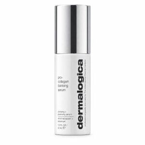 Dermalogica liftinges szérum Pro-Collagen Banking Serum 30 ml kép