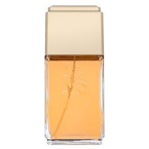 Elizabeth Arden White Shoulder Eau de Cologne nőknek 130 ml kép