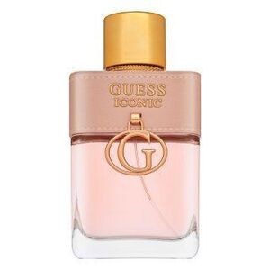 Guess Iconic Eau de Parfum nőknek 100 ml kép