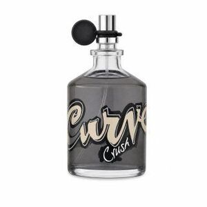 Liz Claiborne Curve Crush Cologne Eau de Cologne férfiaknak 125 ml kép