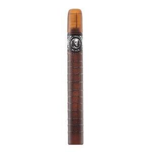 Cuba Prestige Black Eau de Toilette férfiaknak 35 ml kép