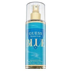 Guess Seductive Blue testápoló spray nőknek 250 ml kép
