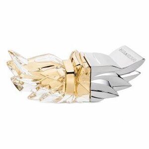 Zadig & Voltaire Zadig Eau de Parfum nőknek 30 ml kép