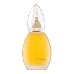 Revlon Fire & Ice Eau de Cologne nőknek 50 ml kép
