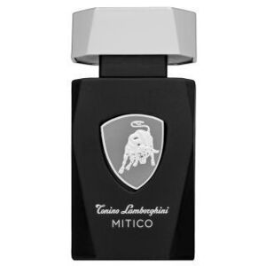 Tonino Lamborghini Mitico Eau de Toilette férfiaknak 75 ml kép