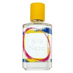 Thomas Kosmala No.4 Neon Eau de Parfum uniszex 100 ml kép